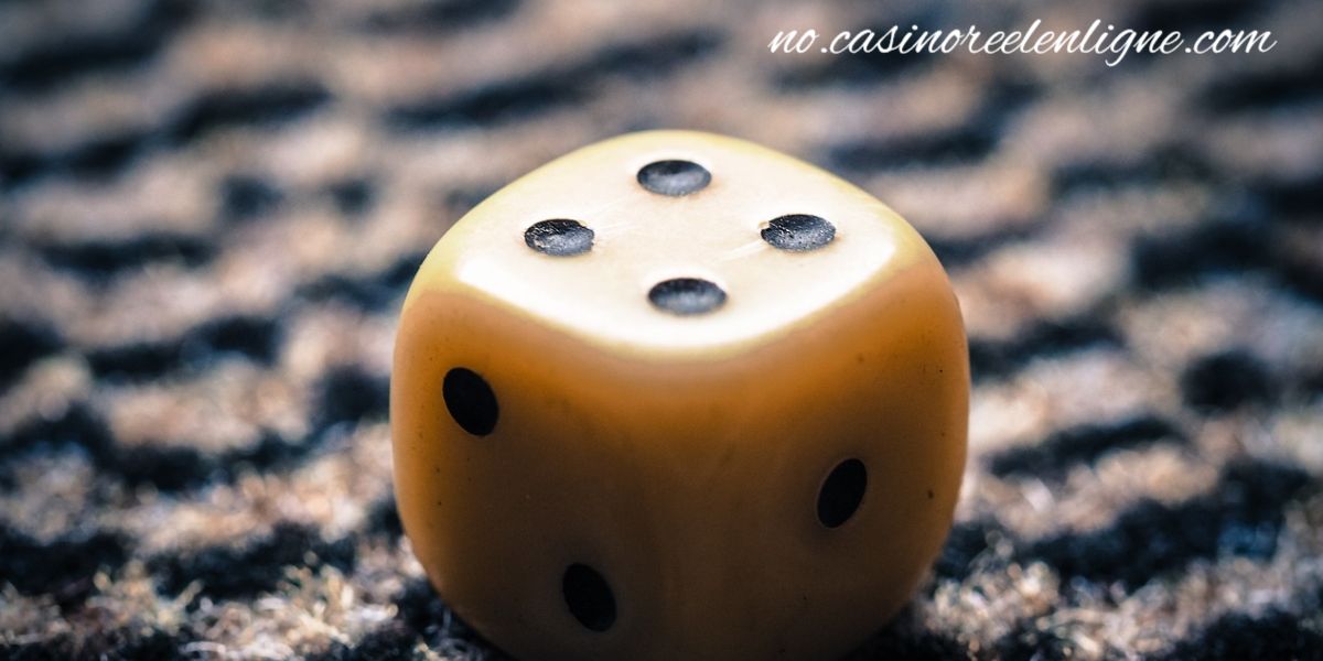 no.casinoreelenligne.com